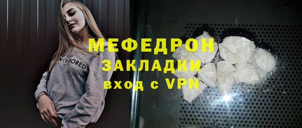 индика Беломорск