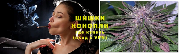 первитин Белоозёрский
