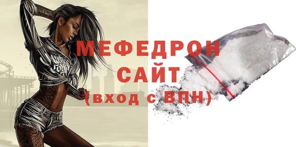 индика Беломорск