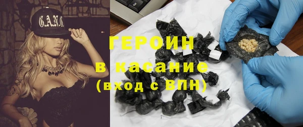 индика Беломорск