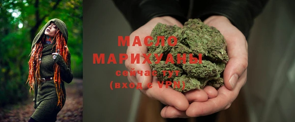 2c-b Богородск
