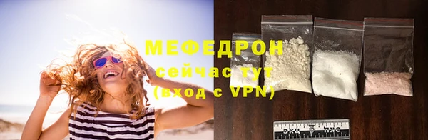 индика Беломорск