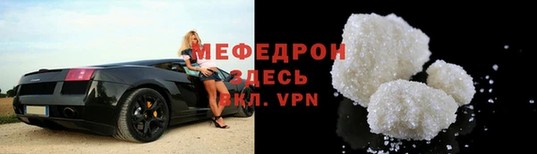 индика Беломорск