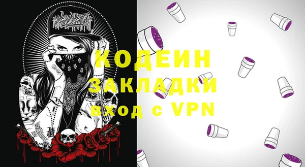 индика Беломорск