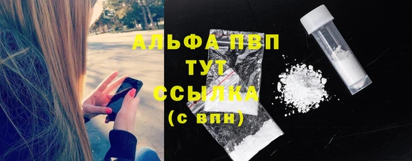 2c-b Богородск